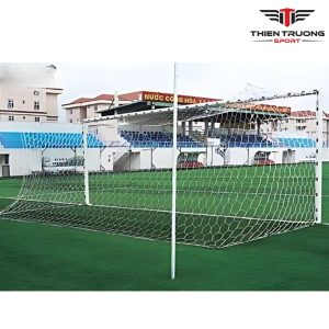 Lưới bóng đá 11 người 174145 Vifa 6 Lưới bóng đá 11 người 174145