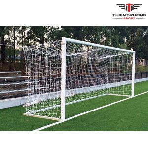 Lưới bóng đá 11 người 174541