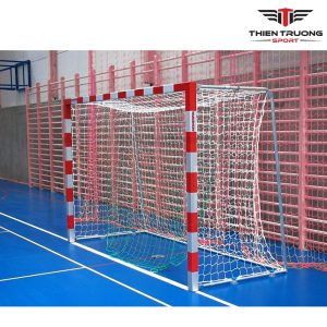 Lưới bóng đá 5 người 132045