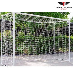 Lưới bóng đá 5 người 233110