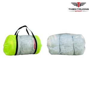 Lưới bóng đá 7 người 163145 Vifa 7 Lưới bóng đá 7 người 163145