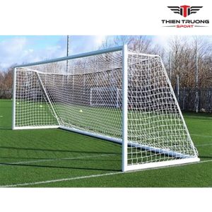 Lưới bóng đá sân 7 người 162045