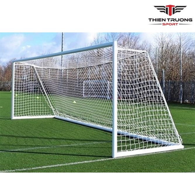 Lưới bóng đá sân 7 người 162045