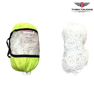 Lưới bóng đá sân 7 người 162045