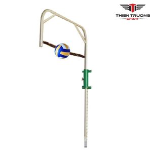 Tập đập phát bóng chuyền S30526 Sodex 3 Tập đập phát bóng chuyền S30526