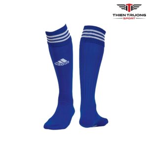 Tất bóng đá Adidas