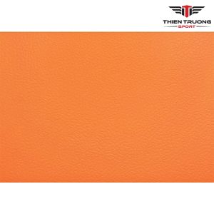 Thảm sân bóng chuyền Enlio A-59145