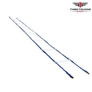 Thang dây tập luyện bóng đá