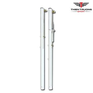 Trụ bóng chuyền 401441