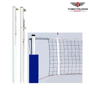 Trụ bóng chuyền 401441