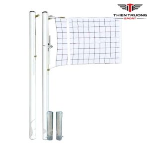 Trụ bóng chuyền 402442