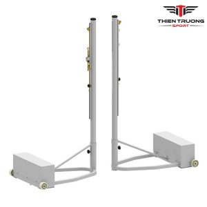 Trụ bóng chuyền di động S30271