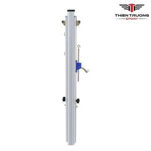 Trụ bóng chuyền tập luyện S30061