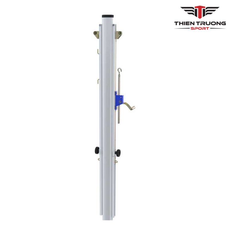 Trụ bóng chuyền tập luyện S30061
