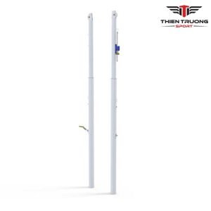 Trụ bóng chuyền thi đấu S30220