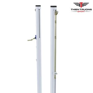 Trụ bóng chuyền thi đấu S30251