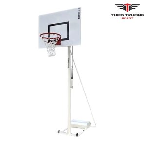 Trụ bóng rổ 801827