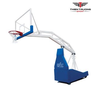 Trụ bóng rổ Epic 803325 (Epic 325)