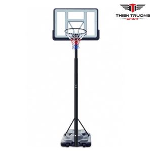 Trụ bóng rổ S021A