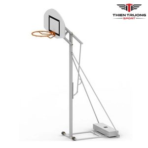 Trụ bóng rổ S14625