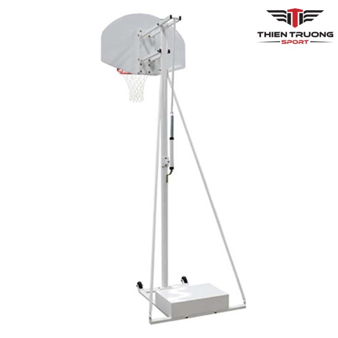 Trụ bóng rổ S14627