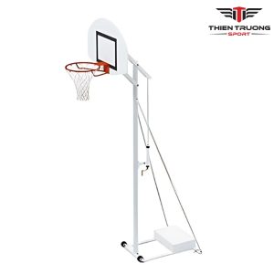 Trụ bóng rổ S14627