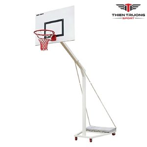 Trụ bóng rổ S14629