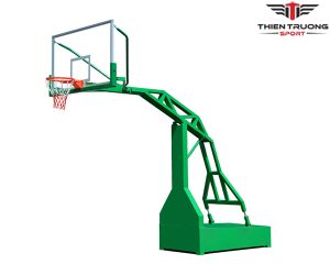 Trụ bóng rổ TT-502