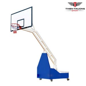 Trụ bóng rổ di động 802860 (BS8860)