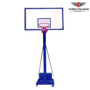 Trụ bóng rổ di động TT-102