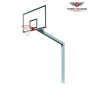 Trụ bóng rổ ngoài trời S14230GC