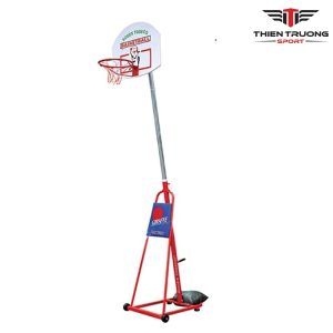 Trụ bóng rổ thiếu niên S14614