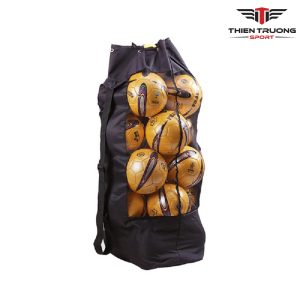 Túi đựng bóng