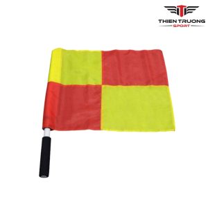 Cờ trọng tài biên 102865