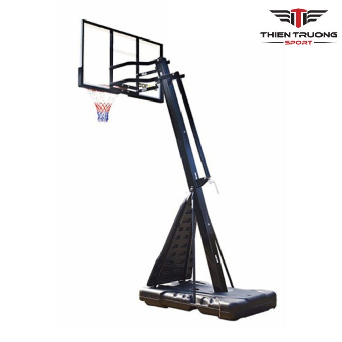 Trụ bóng rổ S027 3 Trụ bóng rổ S027