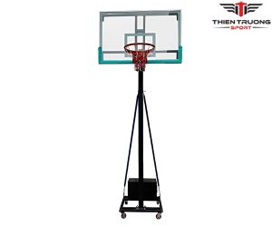 Trụ bóng rổ di động TT-105