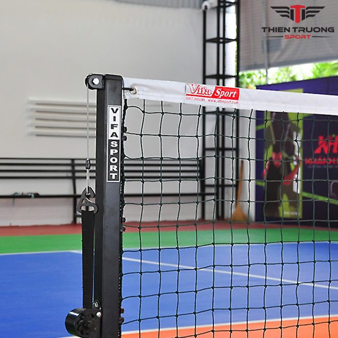 Trụ Lưới Pickleball Di Động 303904-P