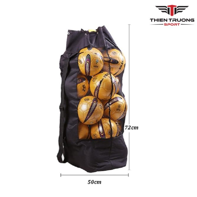 Túi đựng bóng