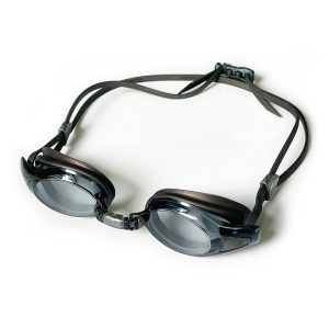 Kính bơi View V200S