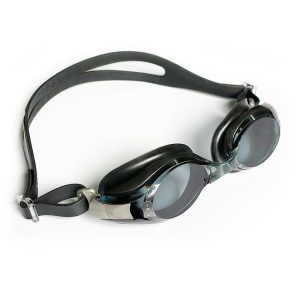 kính bơi cận View V510.