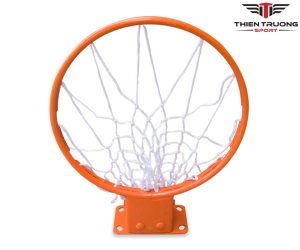 Vành bóng rổ thi đấu NK