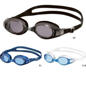 Kính bơi View V500S