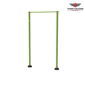 Xà đơn Thiên Trường TT008