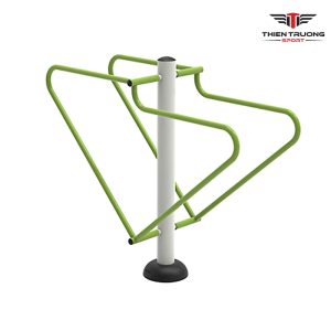 Xà kép Thiên Trường TT010