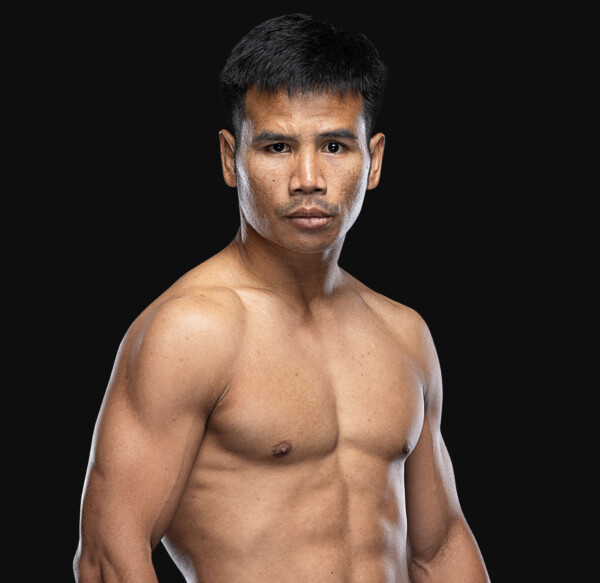 Yodlekpet Hero 1200x1165 1 600x583 1