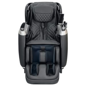 Ghế massage Oreni OR-390