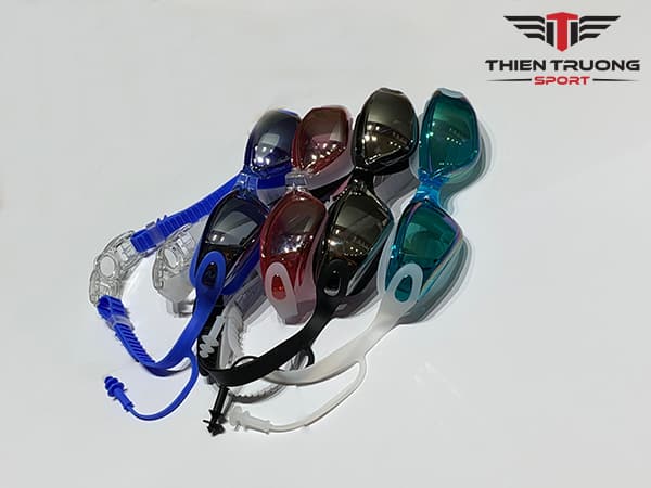 Kính bơi tráng gương người lớn Cheng Xiang 7000 21 anh thuc te kinh boi trang guong nguoi lon 7000 min