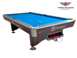 Bàn Bida 9018 Liên Doanh 5 Bàn Bida 9018 Liên Doanh