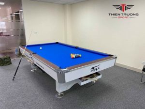 Bàn BiDa 9022 Liên Doanh