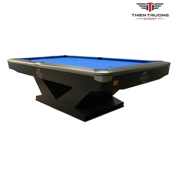 Bàn Bida WeiLai 9023 new